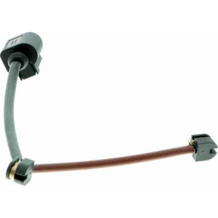 Vemo V45-72-0042 Warnkontakt, Bremsbelagverschleiß Green Mobility Parts Vemo V45-72-0042 Warnkontakt, Bremsbelagverschleiß Green Mobility Parts