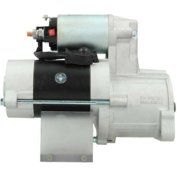 PSH 150.504.102.130 Starter +Line Original PSH 150.504.102.130 Starter +Line Original