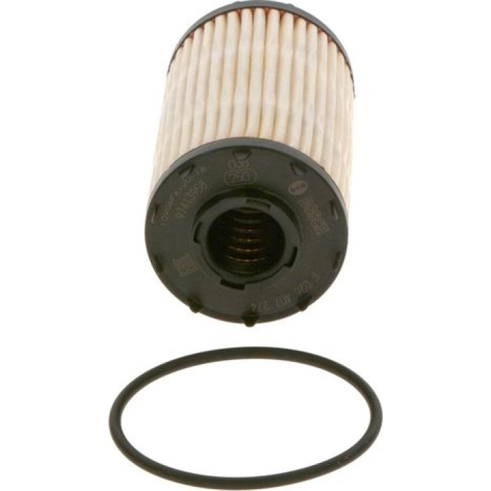 BOSCH F 026 407 274 Ölfilter BOSCH F 026 407 274 Ölfilter