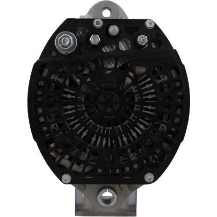 PSH 645.032.300.030 Generator +Line Original PSH 645.032.300.030 Generator +Line Original