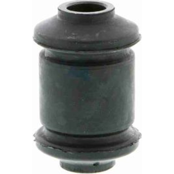 Lagerung, Lenker V10-1386 Lagerung, Lenker V10-1386