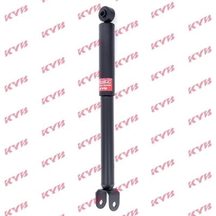 KYB 342023 Stoßdämpfer Excel-G