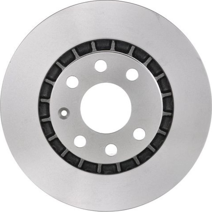 BOSCH 0 986 478 327 Bremsscheibe BOSCH 0 986 478 327 Bremsscheibe