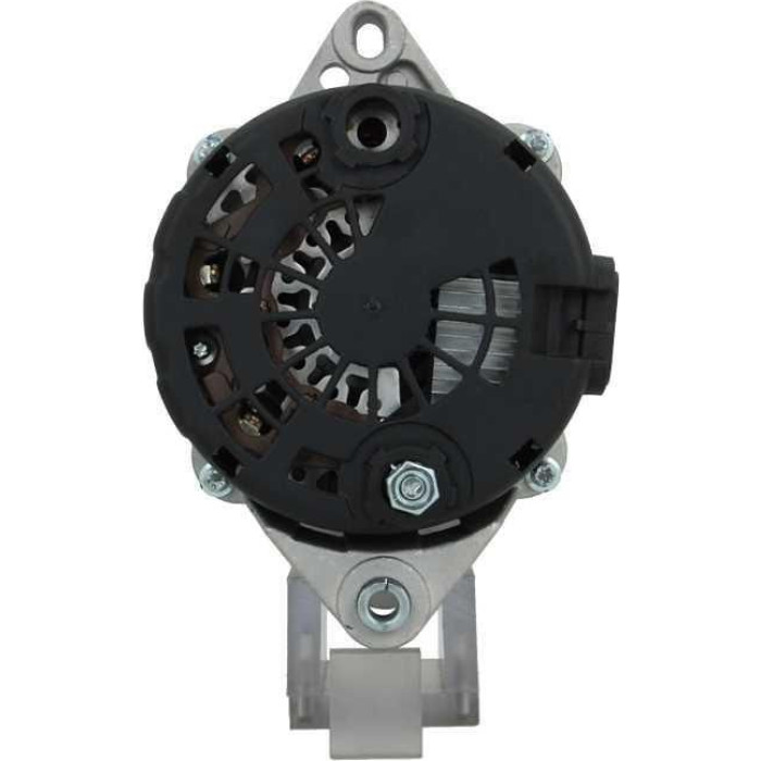 Generator 235.506.085.120 Generator 235.506.085.120