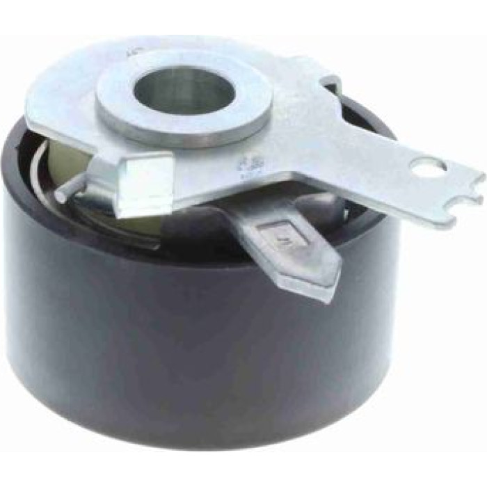 Vaico V46-0003 Spannrolle, Zahnriemen