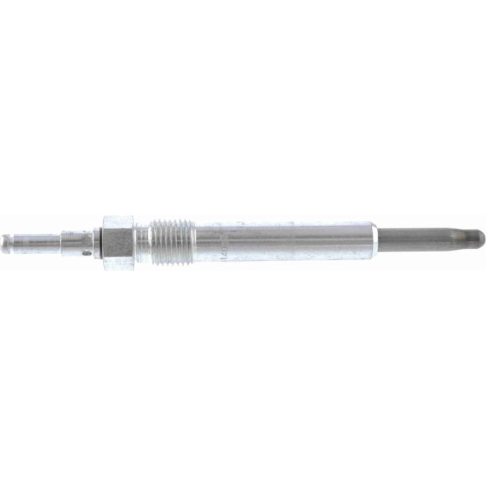 Vemo V99-14-0007 Glühkerze