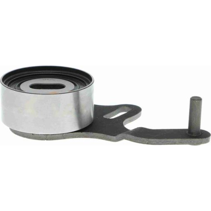 Vaico V40-0657 Spannrolle, Zahnriemen