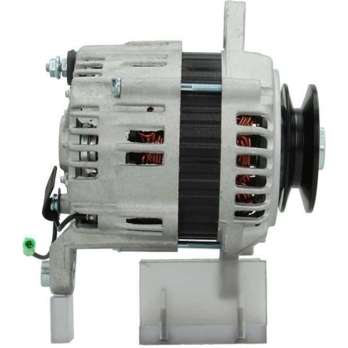 Generator 135.553.050.080 Generator 135.553.050.080