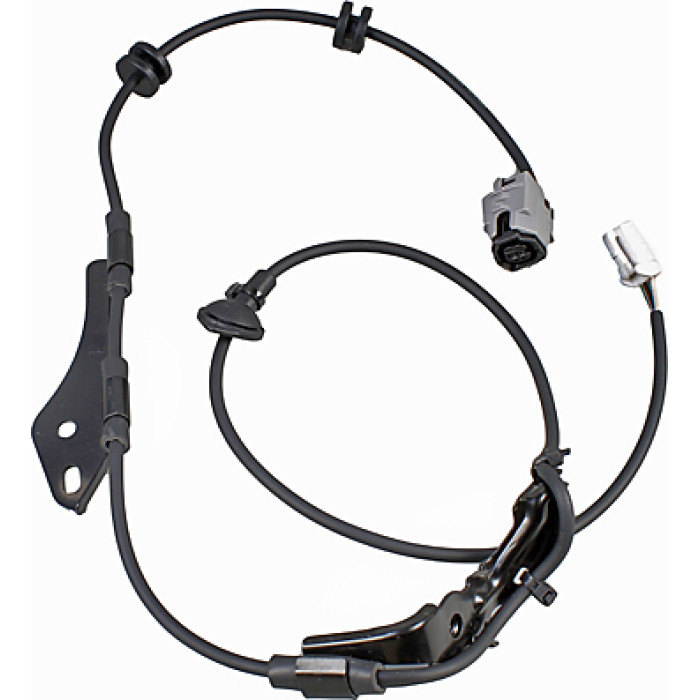 Metzger 2324090 Kabelreparatursatz, Raddrehzahlsensor Metzger 2324090 Kabelreparatursatz, Raddrehzahlsensor