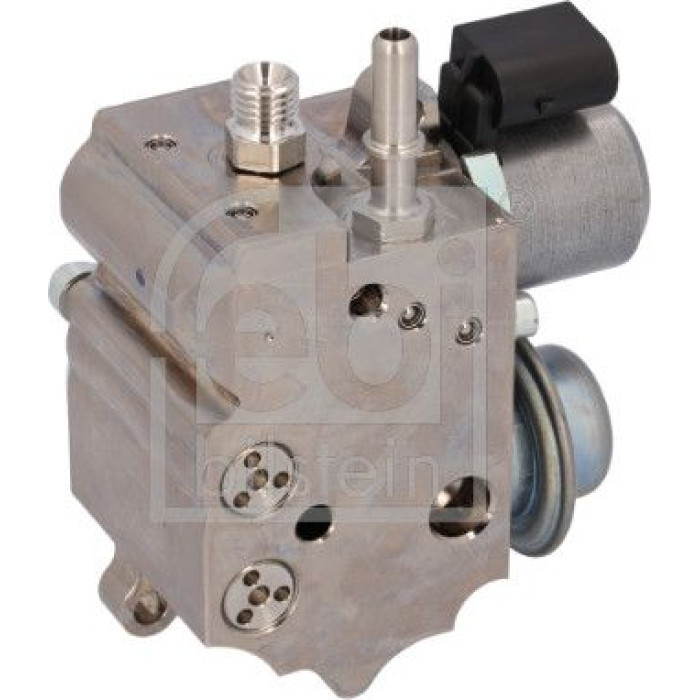 FEBI BILSTEIN 183829 Hochdruckpumpe FEBI BILSTEIN 183829 Hochdruckpumpe