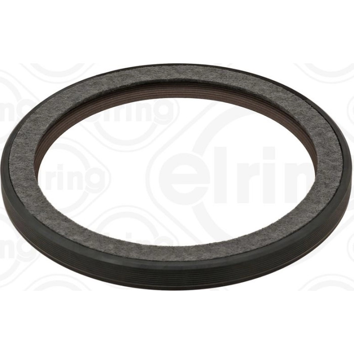 Elring 884.400 Dichtring Elring 884.400 Dichtring