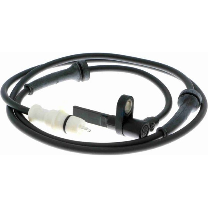 Vemo V24-72-0129 Sensor, Raddrehzahl