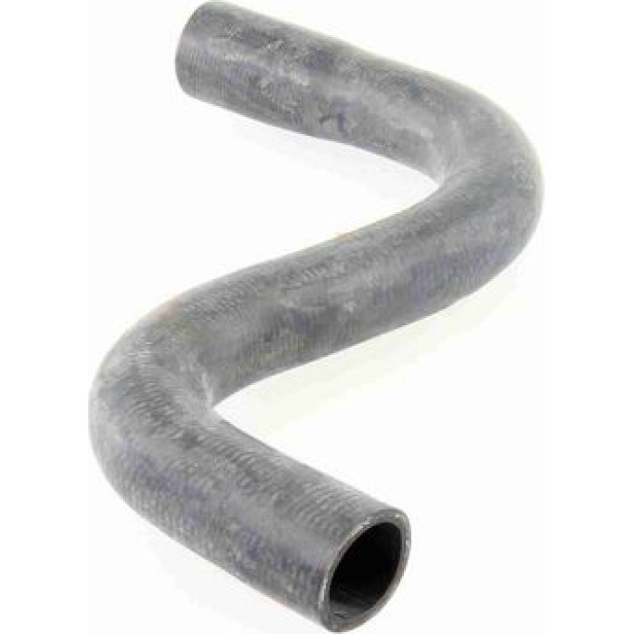 Vaico V30-0254 Kühlerschlauch Vaico V30-0254 Kühlerschlauch