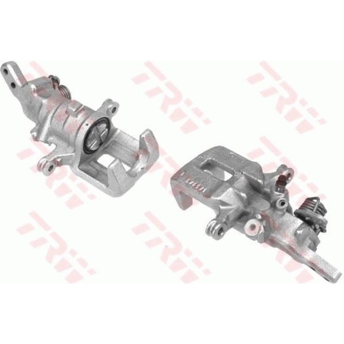 TRW BHQ119 Bremssattel TRW BHQ119 Bremssattel
