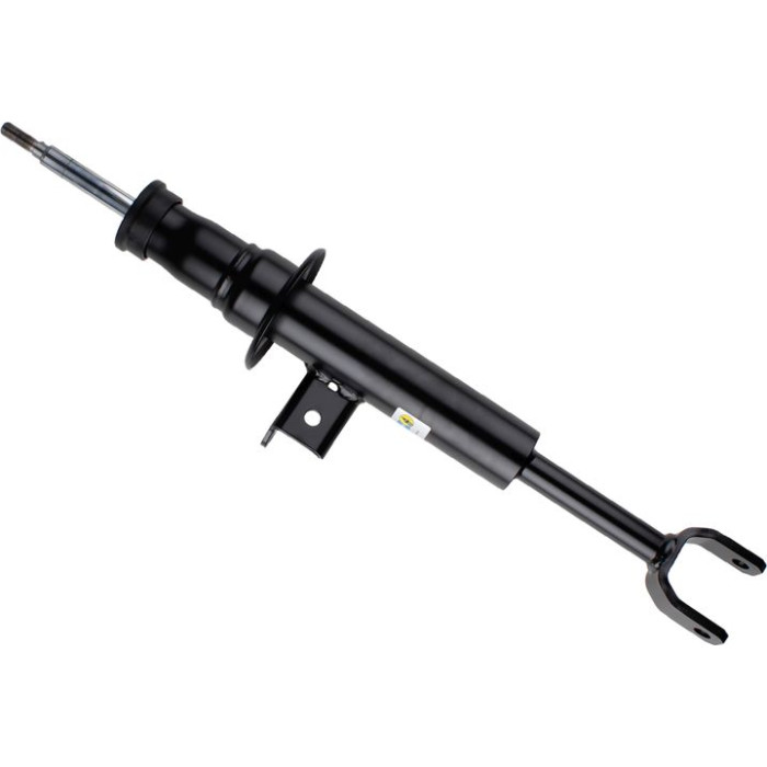 Bilstein 19-265506 Stoßdämpfer B4 Serienersatz Bilstein 19-265506 Stoßdämpfer B4 Serienersatz