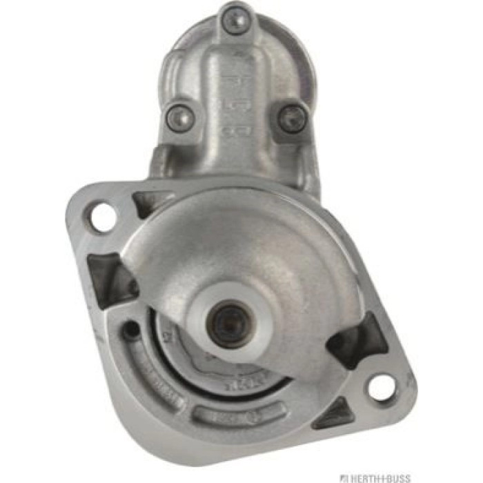 Herth+Buss Jakoparts J5210529 Starter Herth+Buss Jakoparts J5210529 Starter