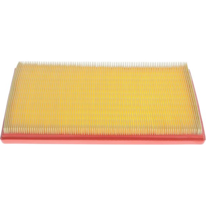 BOSCH 1 457 433 007 Luftfilter BOSCH 1 457 433 007 Luftfilter