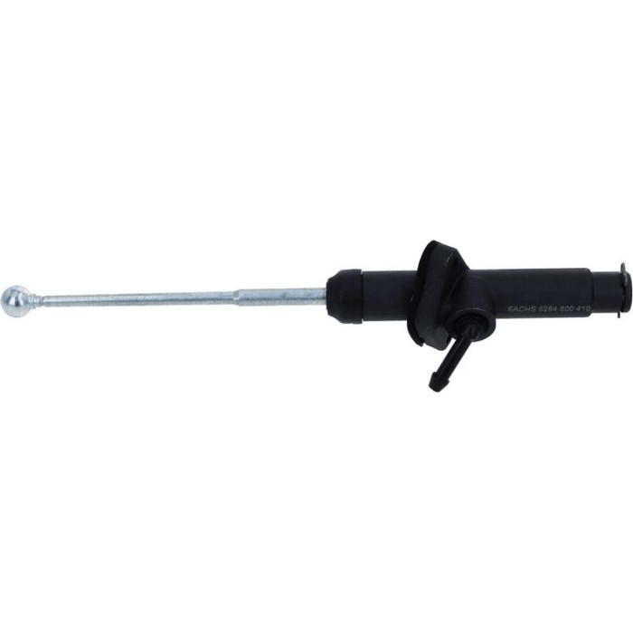 Sachs 6284 600 410 Geberzylinder, Kupplung Sachs 6284 600 410 Geberzylinder, Kupplung