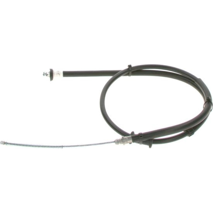BOSCH 1 987 477 926 Seilzug, Feststellbremse BOSCH 1 987 477 926 Seilzug, Feststellbremse