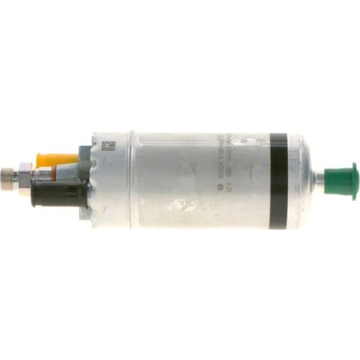 BOSCH 0 580 464 025 Kraftstoffpumpe