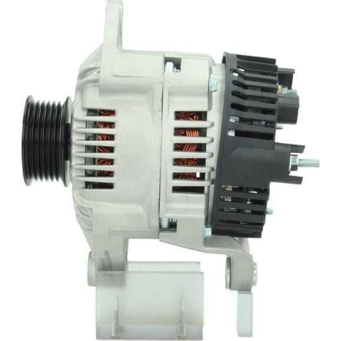PSH 575.526.075.000 Generator +Line Original PSH 575.526.075.000 Generator +Line Original