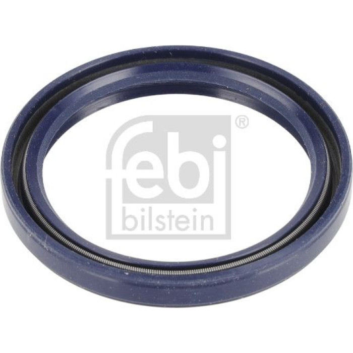 febi bilstein 193904 Wellendichtring, Kurbelwelle febi bilstein 193904 Wellendichtring, Kurbelwelle