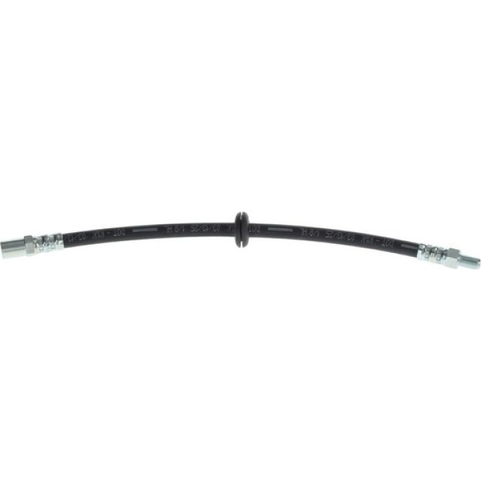 BOSCH 1 987 476 191 Bremsschlauch BOSCH 1 987 476 191 Bremsschlauch