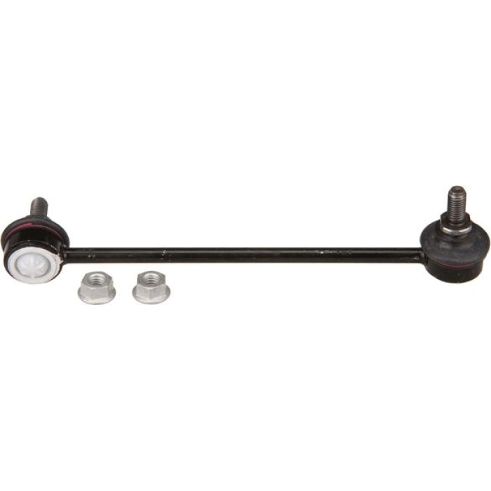 TRW JTS449 Stange/Strebe, Stabilisator