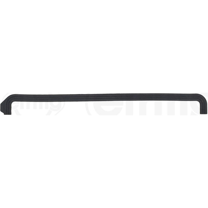 Elring 423.471 Dichtung, Steuergehäuse Elring 423.471 Dichtung, Steuergehäuse