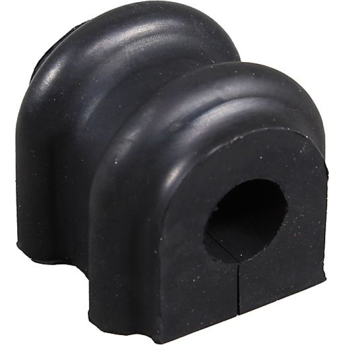 Lagerung, Stabilisator 52111809