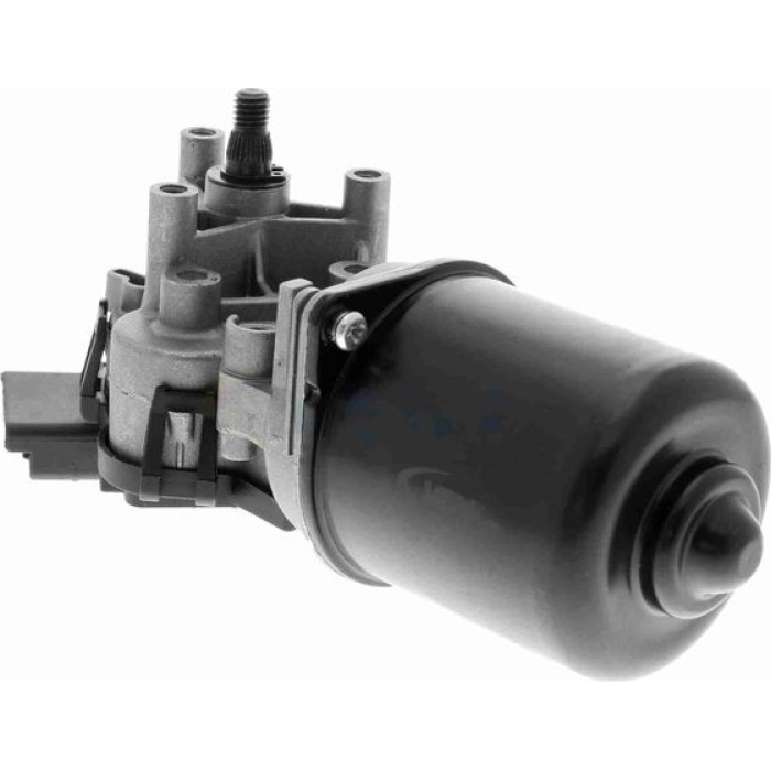 Vemo V46-07-0001 Wischermotor Vemo V46-07-0001 Wischermotor