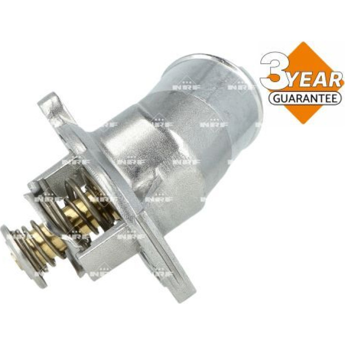 Thermostat, Kühlmittel 725144