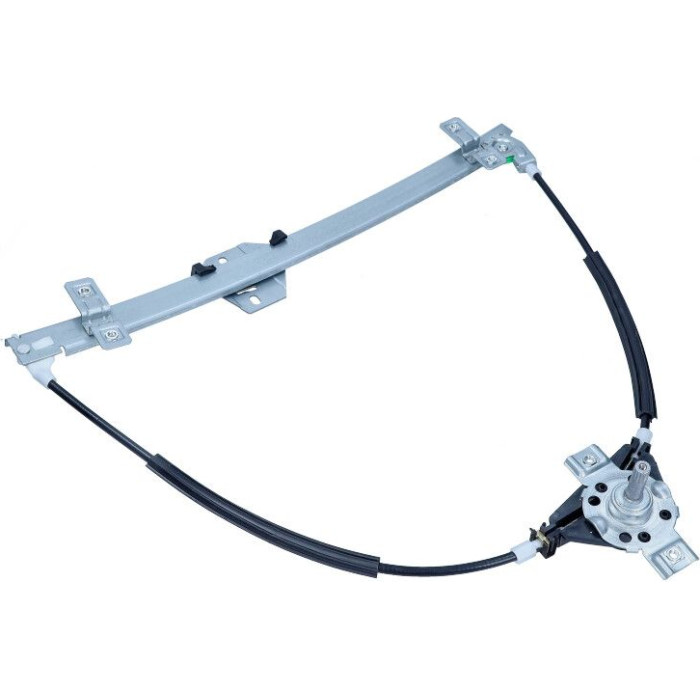 Maxgear 28-0145 Fensterheber