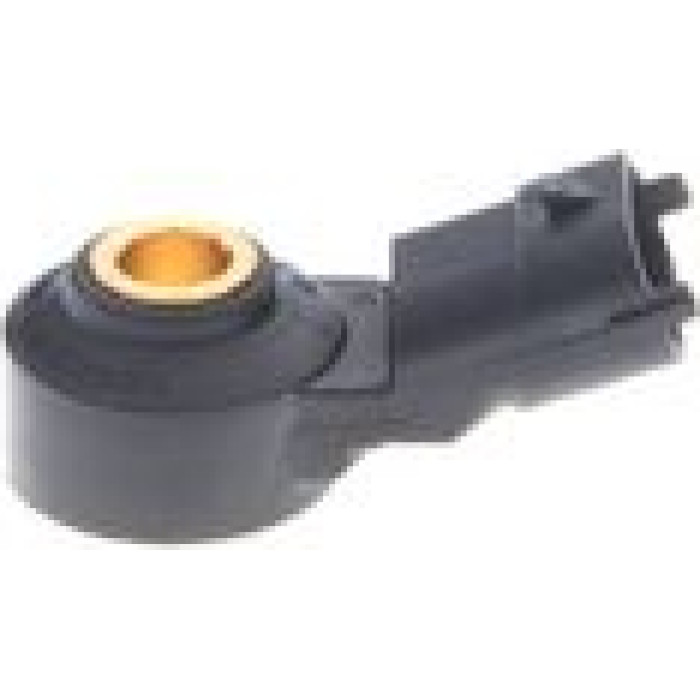 BOSCH 0 261 231 173 Klopfsensor BOSCH 0 261 231 173 Klopfsensor