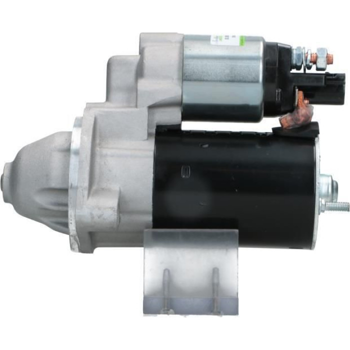PSH 200.540.092.010 Starter +Line Original PSH 200.540.092.010 Starter +Line Original