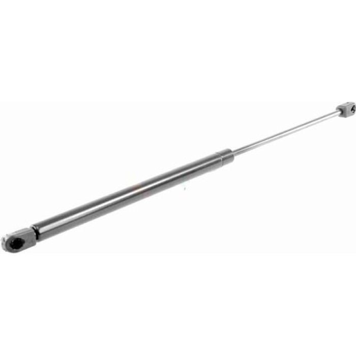 Gasfeder, Koffer-/Laderaum V40-0728 Gasfeder, Koffer-/Laderaum V40-0728