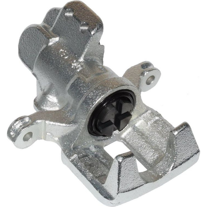 FTE 9290195 Bremssattel FTE 9290195 Bremssattel