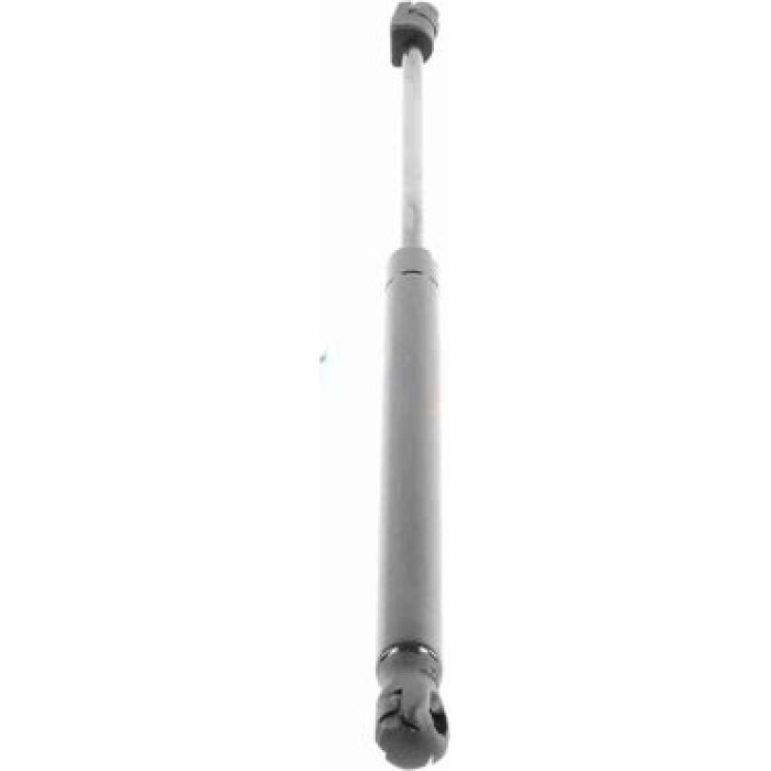 Gasfeder, Koffer-/Laderaum V10-3980 Gasfeder, Koffer-/Laderaum V10-3980