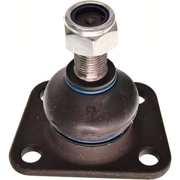 Maxgear 72-0387 Traggelenk/Führungsgelenk Maxgear 72-0387 Traggelenk/Führungsgelenk