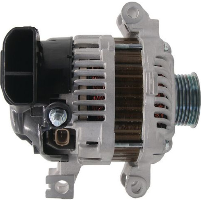 Generator 443142 Generator 443142