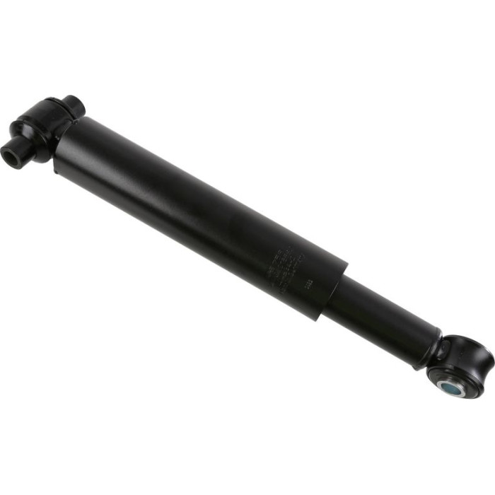 Sachs 125 756 Stoßdämpfer Sachs 125 756 Stoßdämpfer