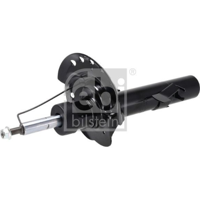 febi bilstein 1002684 Stoßdämpfer febi bilstein 1002684 Stoßdämpfer