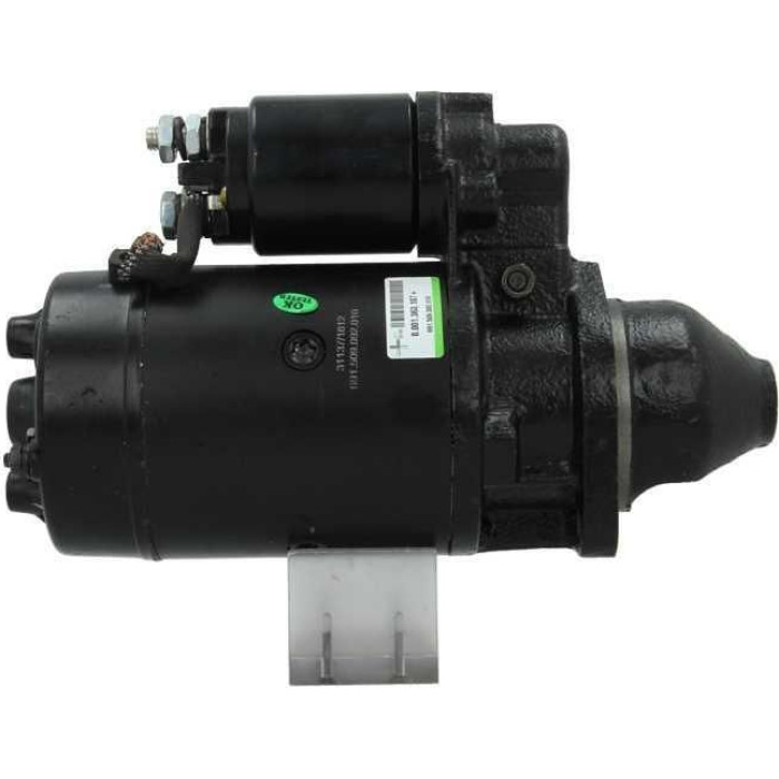 PSH 691.509.092.010 Starter +Line Original PSH 691.509.092.010 Starter +Line Original