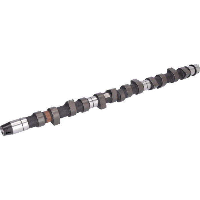 FEBI BILSTEIN 05519 Nockenwelle FEBI BILSTEIN 05519 Nockenwelle