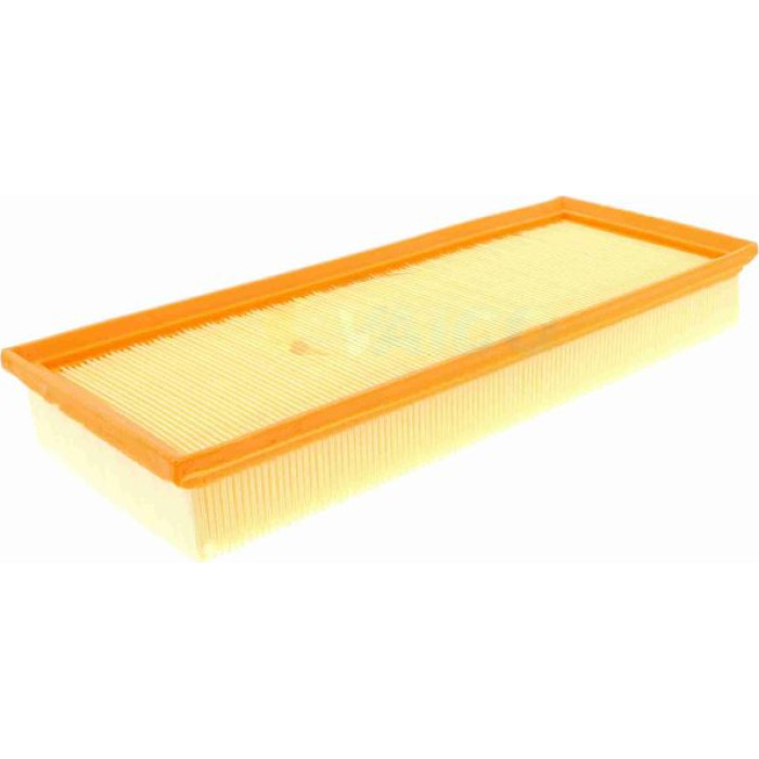 Vaico V22-0428 Luftfilter Vaico V22-0428 Luftfilter