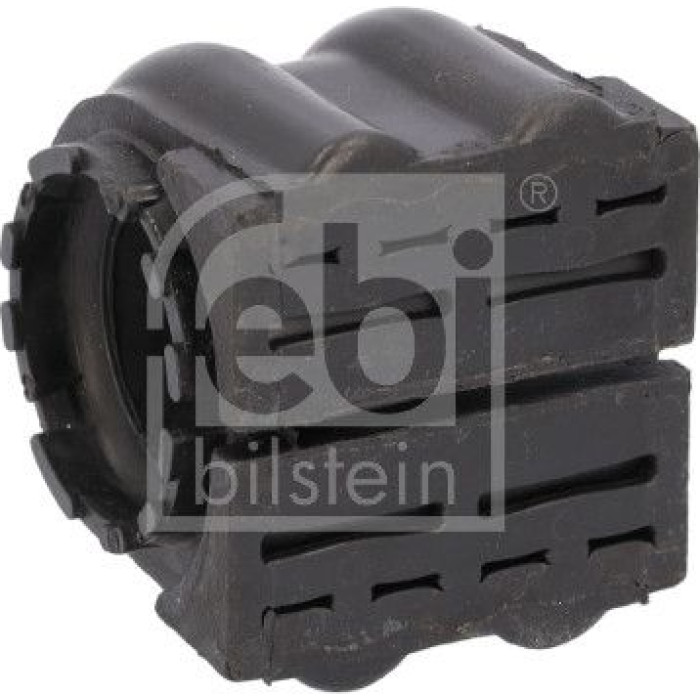 FEBI BILSTEIN 186512 Lagerung, Stabilisator FEBI BILSTEIN 186512 Lagerung, Stabilisator