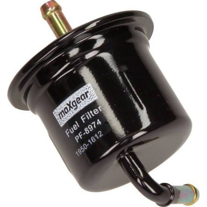 Maxgear 26-1158 Kraftstofffilter Maxgear 26-1158 Kraftstofffilter