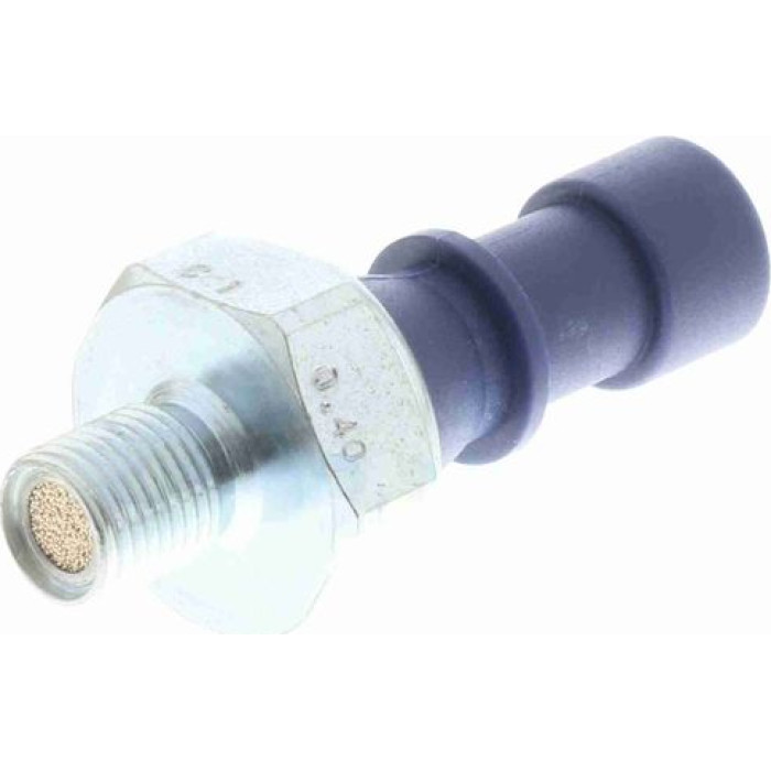 Öldruckschalter V40-73-0035 Öldruckschalter V40-73-0035