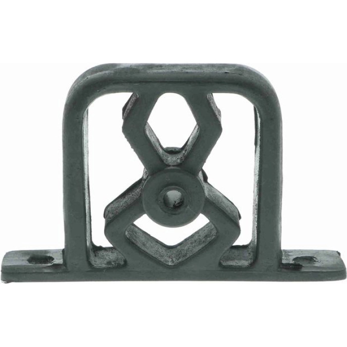 Vaico V20-0056 Halter, Abgasanlage Vaico V20-0056 Halter, Abgasanlage