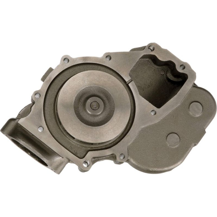 Gates WP5094HD Wasserpumpe, Motorkühlung FleetRunner™